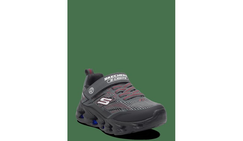 SKECHERS Vortex 2.0 Veltrox - BKCC - 30 – kuva 1/2