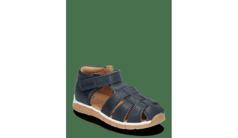 BISGAARD Bisgaard Billie - DEEP - 22/14.5 cm – kuva 1/2