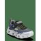 SKECHERS Vortex 2.0 Veltrox - SLBK - 29 – kuva 1