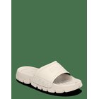 H2O Trek Sandal - SAND - 42