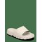 H2O Trek Sandal - SAND - 42 – kuva 1