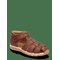 BISGAARD Bisgaard Billie - BRANDY - 23/15 cm – kuva 1
