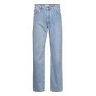 WOODBIRD Leroy Doone Jeans - WASHED BLUE - 26 x 32
