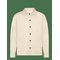 SOLID Sdossie Overshirt - OATMEAL - S – kuva 1