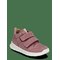SUPERFIT Breeze - PURPLE/ROSE - 23/14.3 cm – kuva 1