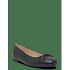 GABOR Ballerina - BLACK - 35.5