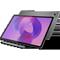 Lenovo Idea Tab Plus 12.1" WiFi 128GB, tabletti + Tab Pen Plus – kuva 4