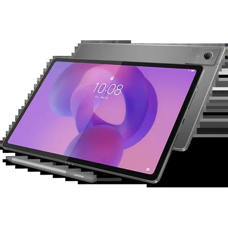 Lenovo Idea Tab Plus 12.1" WiFi 128GB, tabletti + Tab Pen Plus