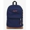 JANSPORT Right Pack - NAVY - One Size – kuva 1