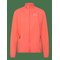 CRAFT Core Essence Wind Jacket W - TRACE - XS – kuva 1