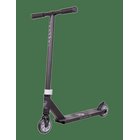 PANDA Panda Nubi Trick Løbehjul - BLACK/GREY - 75 cm