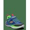 SKECHERS Tri-Namics 2.0 - BLMT - 31 – kuva 1