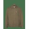 MAKIA Sandvik Jacket - DEEP SAGE - S – kuva 1