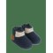 LIEWOOD Albi Pile Boot - CLASSIC NAVY MULTI MIX - 34 – kuva 1