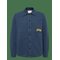 SOLID Sdbellamy - ENSIGN BLUE - L – kuva 1