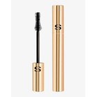 SISLEY Phytonoir Volume Mascara 1 Deep Black - 1 DEEP BLACK - 7 ml