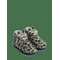 LIEWOOD Albi Pile Boot - LEO / MIST - 22 – kuva 1