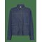 FREE/QUENT Fqlisea-Jacket - MEDIUM BLUE DENIM - S – kuva 1