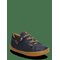 CAMPER Peu Cami Fw - BLUE - 22 – kuva 1