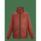 REGATTA Pack It Jkt Iii / Pack It Jkt Iii - BRICK - M