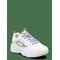 FILA Skye Teens - WHITE-BLACK - 39 – kuva 1