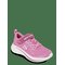SKECHERS Wave 92 - HTPK - 34 – kuva 1