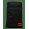 HUGO Ethon 3.0_Monostrap - BLACK - One Size – kuva 1