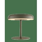 NORDLUX Elmer Solar | Battery Light - GREEN - H17 cm