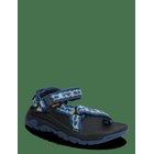 TEVA Hurricane Xlt Jr - STARLIGHT BLUE OPAL - 32