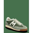 KARHU Mestari 76-Tea / Lichen - TEA / LICHEN - 35