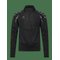 HUMMEL Hmlbtc Winter Training Half Zip - BLACK - L – kuva 1