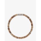 STEEL & BARNETT Two Tone - BROWN - L 22 - 23 cm