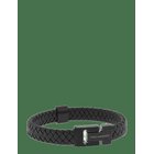 STEEL & BARNETT Harrison - BLACK EDITION - M 20 - 21 cm
