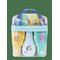 BLUEY Bluey - Soft Bowling Set - MULTIPLE COLOR - One Size – kuva 1