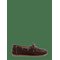 DUFFY Maucini Due - DARK BROWN - 37 – kuva 1