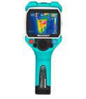 Mileseey TR256C Wi-Fi Thermal Imaging Camera