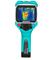 Mileseey TR256C Wi-Fi Thermal Imaging Camera – kuva 1