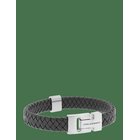 STEEL & BARNETT Harrison - GREY - L 22 - 23 cm