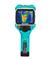 Mileseey TR256A Thermal Imaging Camera – kuva 4