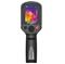 Mileseey TR20 Pro Thermal Imaging Camera – kuva 4