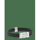 STEEL & BARNETT Harrison - BLACK - S 18 - 19 cm