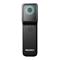 Mileseey TP2 Plus Wi-Fi Thermal Imaging Camera – kuva 3
