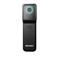 Mileseey TP2 Plus Wi-Fi Thermal Imaging Camera – kuva 4