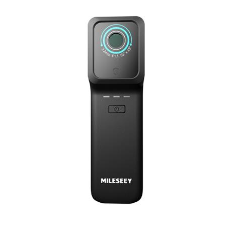 Mileseey TP2 Plus Wi-Fi Thermal Imaging Camera