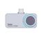 Mileseey TR256i USB-C Mini Thermal Camera – kuva 4