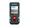 Mileseey S7 Laser Rangefinder with 100m Camera – kuva 4