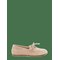 DUFFY Maucini Due - LIGHT BEIGE - 37 – kuva 1