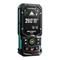 Mileseey S50 Laser Rangefinder – kuva 3