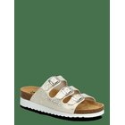AXELDA Leah - CREME - 40