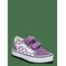 VANS Old Skool V - PRISM PURPLE - 30 – kuva 1